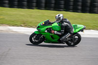 enduro-digital-images;event-digital-images;eventdigitalimages;lydden-hill;lydden-no-limits-trackday;lydden-photographs;lydden-trackday-photographs;no-limits-trackdays;peter-wileman-photography;racing-digital-images;trackday-digital-images;trackday-photos